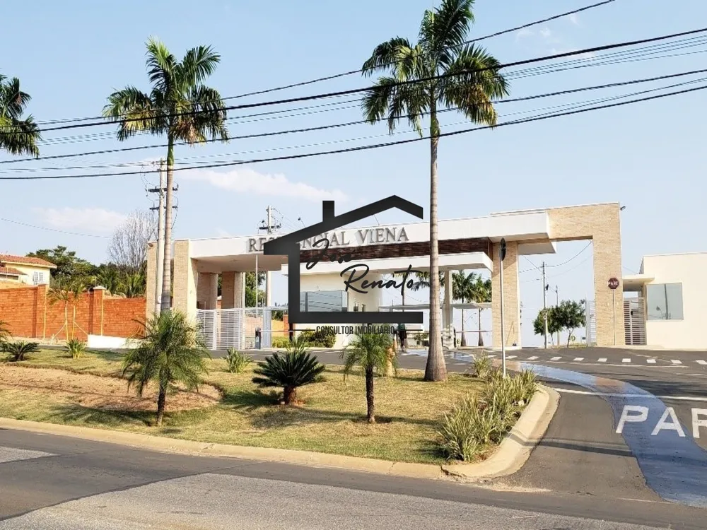Terreno, 250 m² - Foto 4