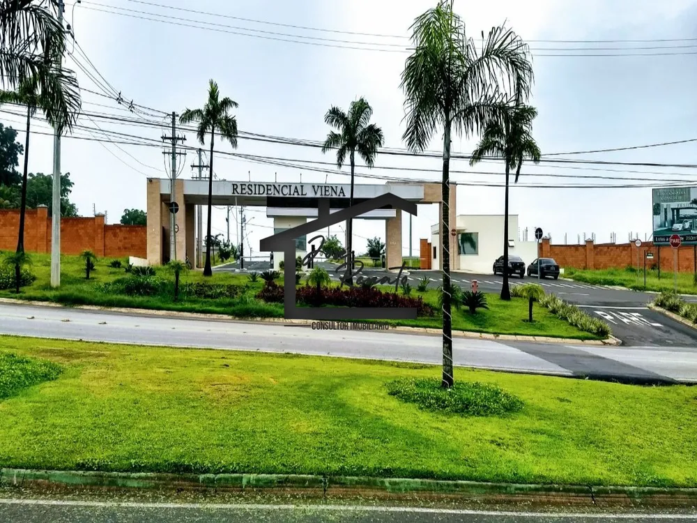 Terreno, 250 m² - Foto 2