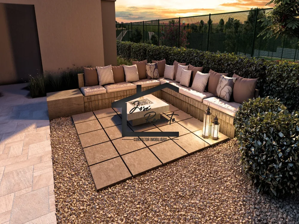 Terreno, 300 m² - Foto 4