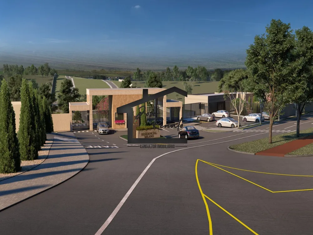 Terreno, 300 m² - Foto 2
