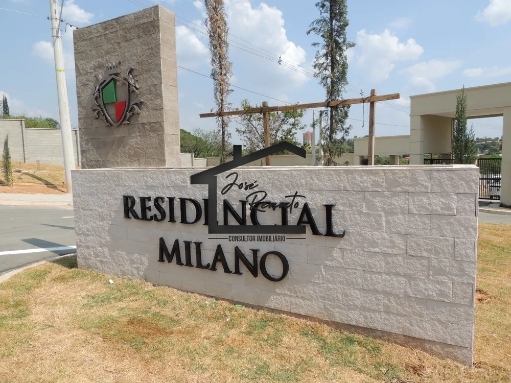 Terreno, 300 m² - Foto 1