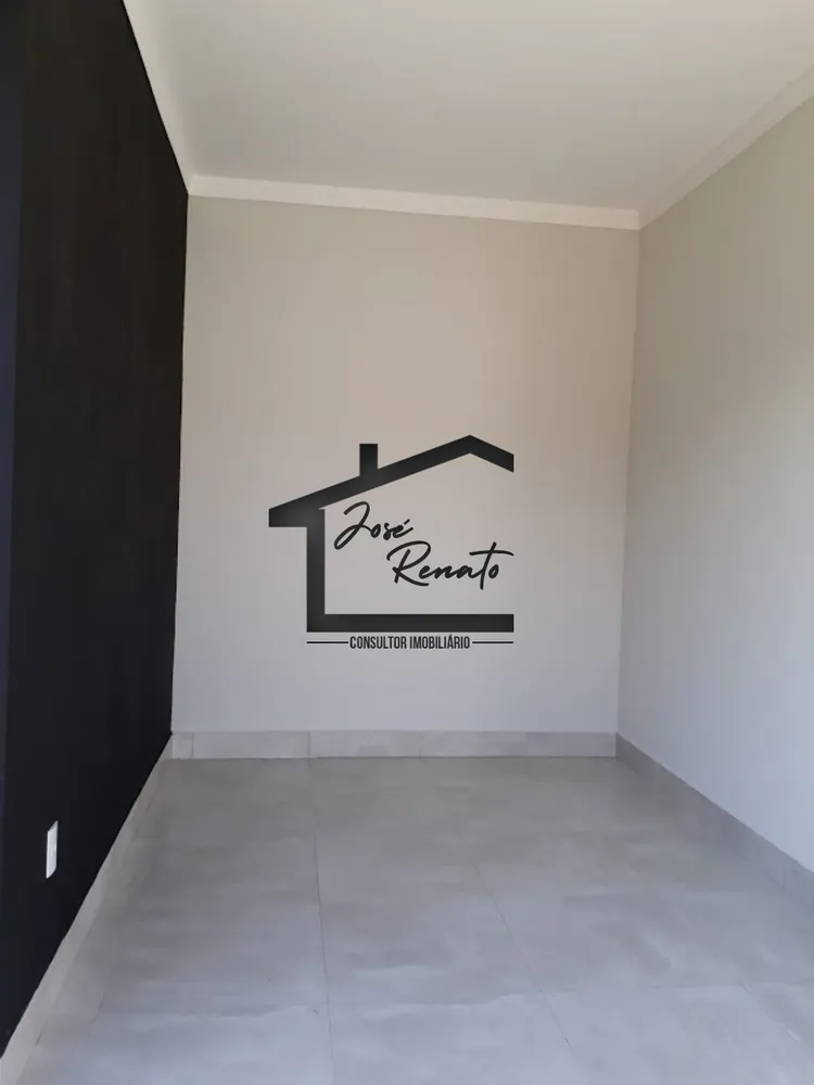 Casa, 3 quartos, 115 m² - Foto 3