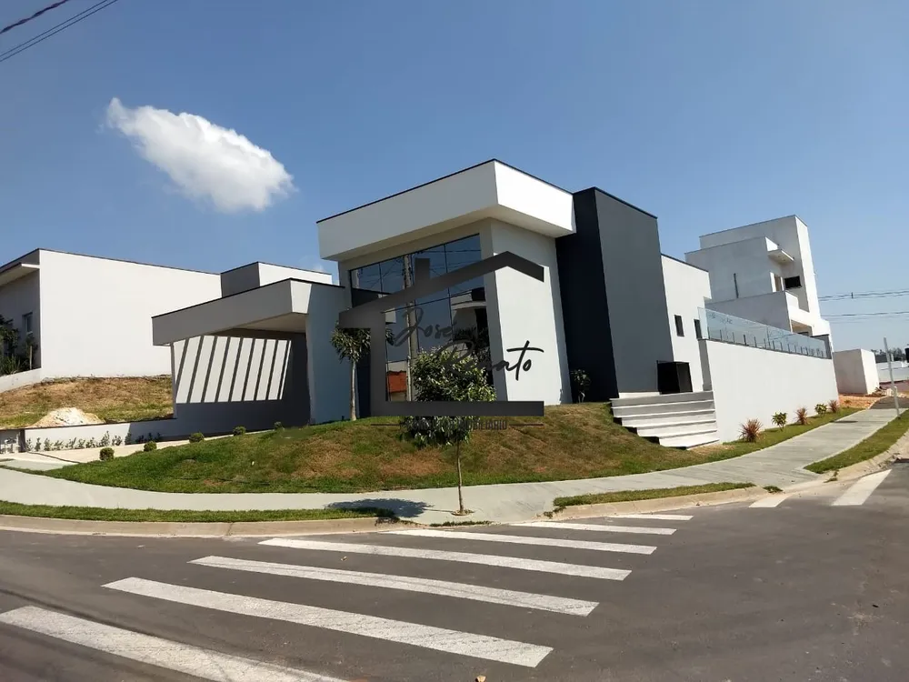 Casa, 3 quartos, 160 m² - Foto 3