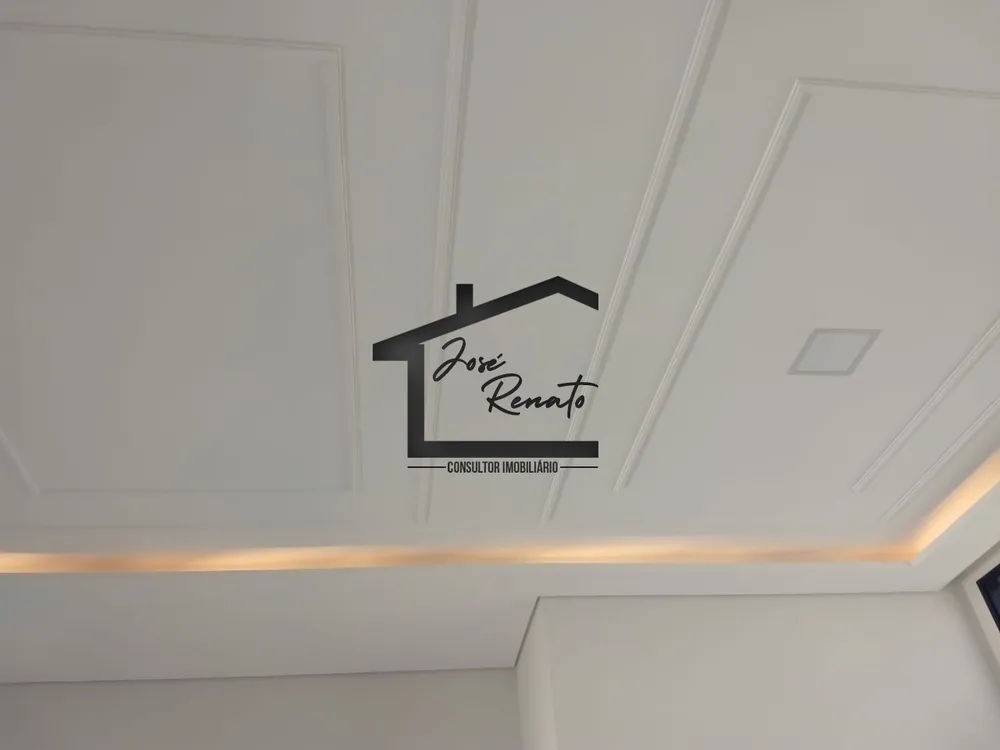 Casa, 3 quartos, 160 m² - Foto 4
