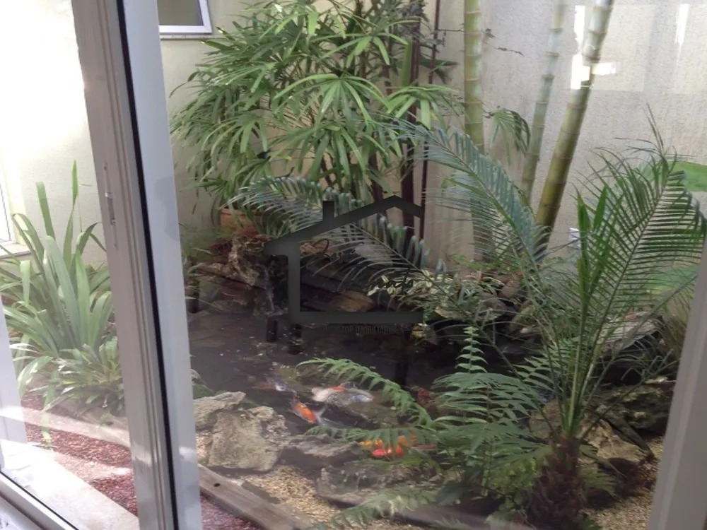 Casa, 3 quartos, 310 m² - Foto 4