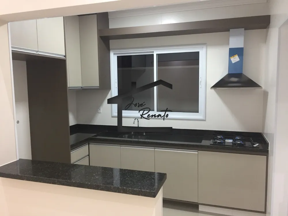 Casa, 3 quartos, 120 m² - Foto 3