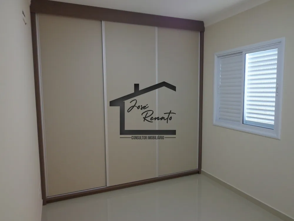 Casa, 3 quartos, 120 m² - Foto 4