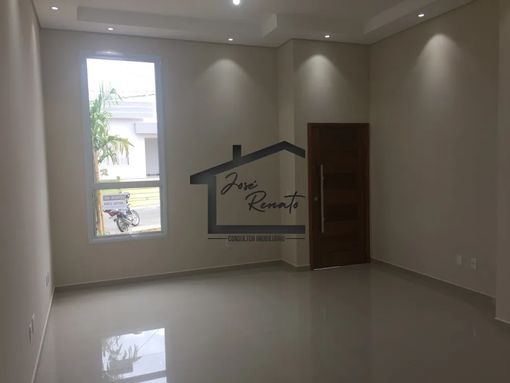 Casa, 3 quartos, 120 m² - Foto 2