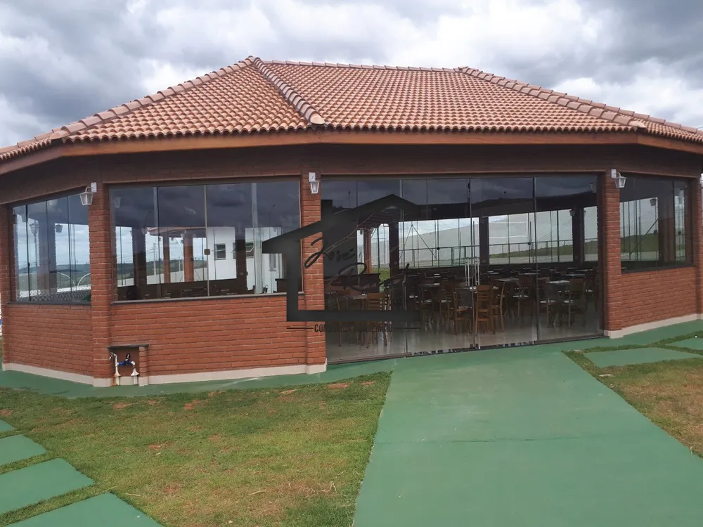 Terreno, 300 m² - Foto 4