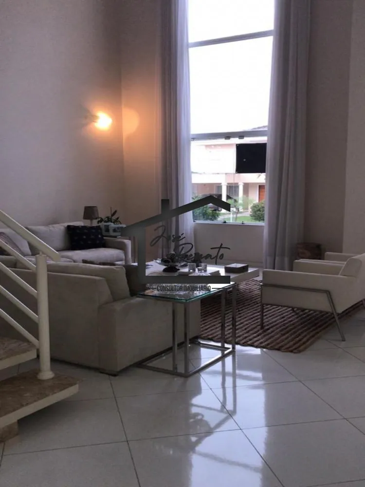 Sobrado, 3 quartos, 336 m² - Foto 3