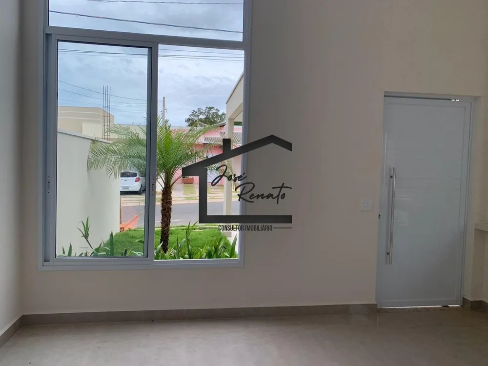Casa, 3 quartos, 115 m² - Foto 3