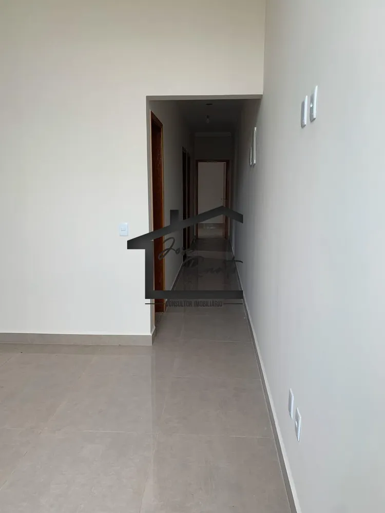 Casa, 3 quartos, 115 m² - Foto 4