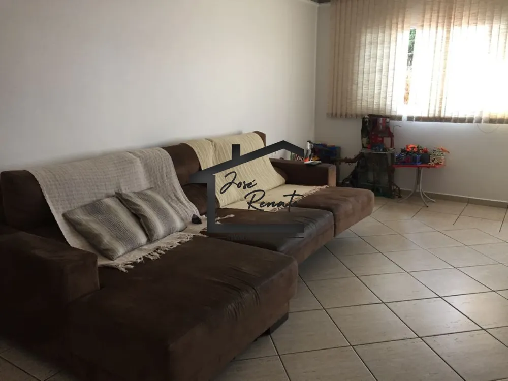 Casa, 4 quartos, 221 m² - Foto 4