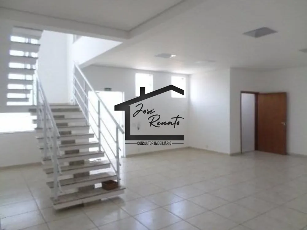 Depósito-Galpão, 1500 m² - Foto 4