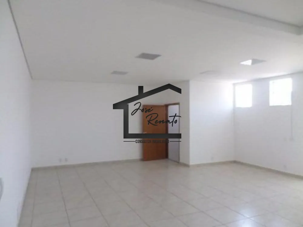 Depósito-Galpão, 1500 m² - Foto 3