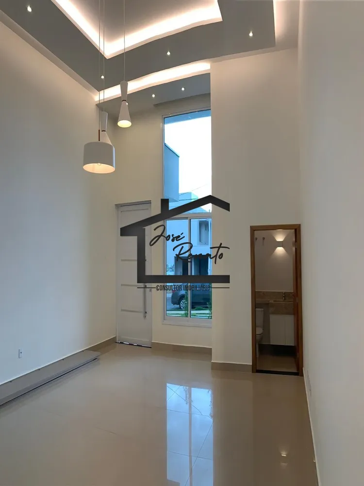 Casa, 3 quartos, 140 m² - Foto 4