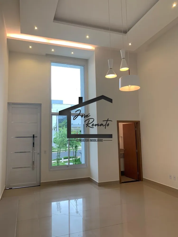 Casa, 3 quartos, 140 m² - Foto 3