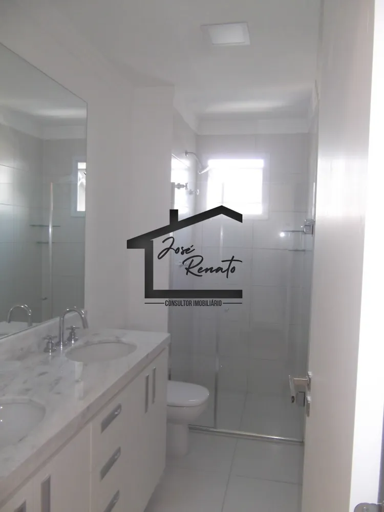 Apartamento, 3 quartos, 129 m² - Foto 4