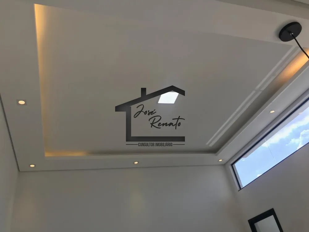 Casa, 3 quartos, 104 m² - Foto 3