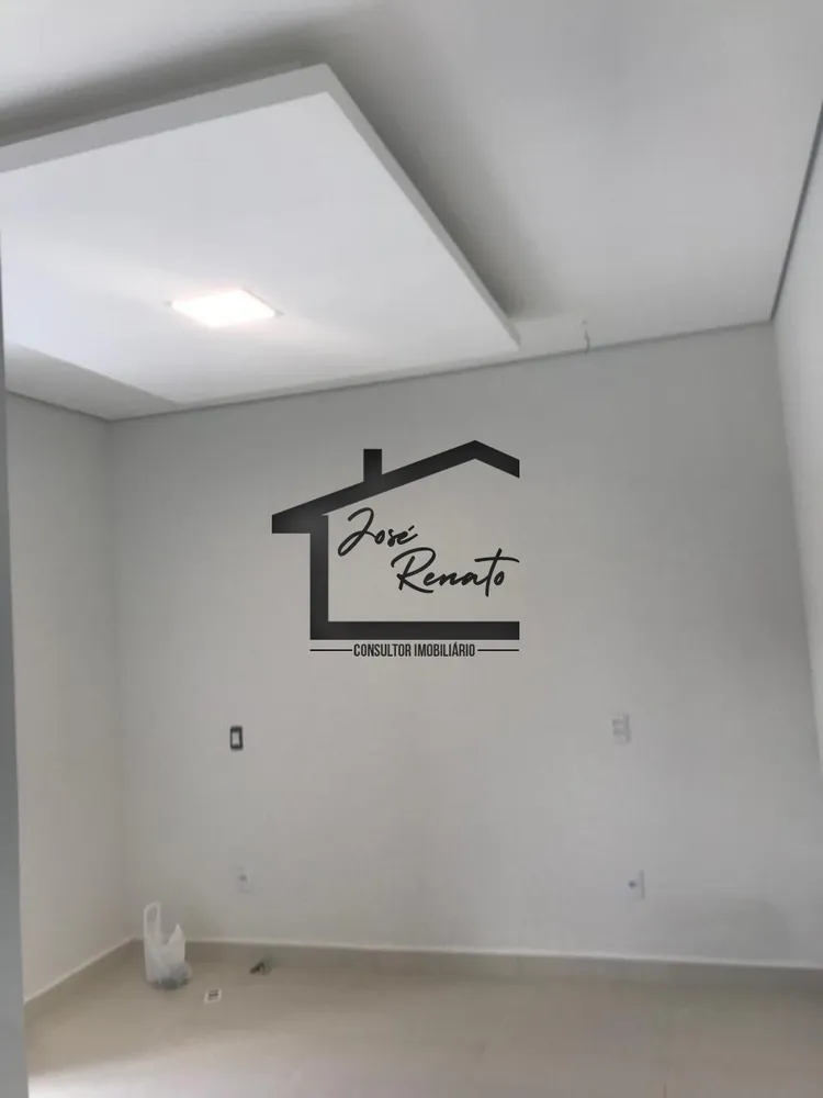 Casa, 3 quartos, 104 m² - Foto 4