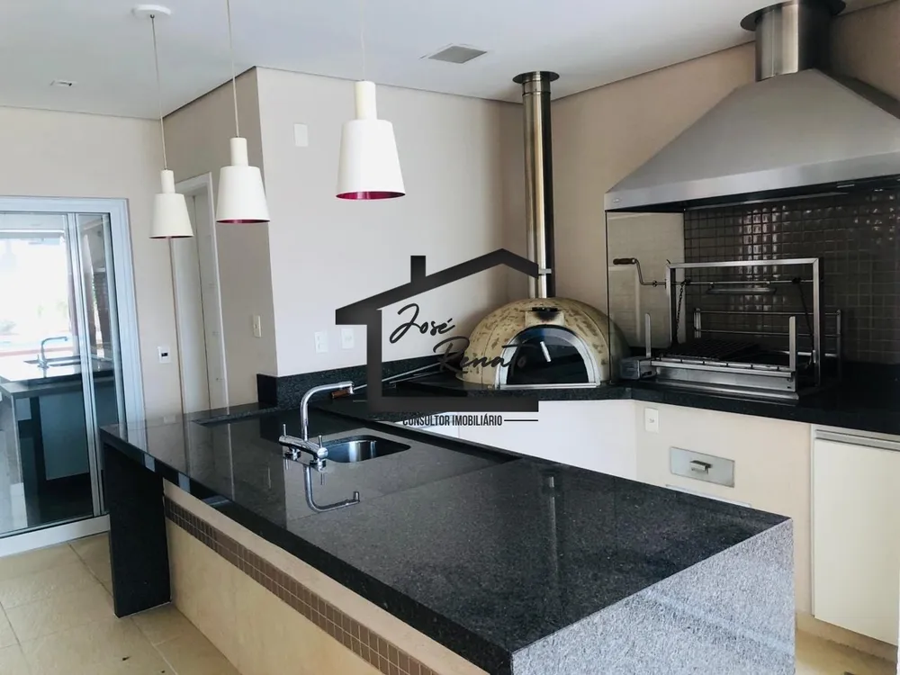 Casa, 4 quartos, 260 m² - Foto 1