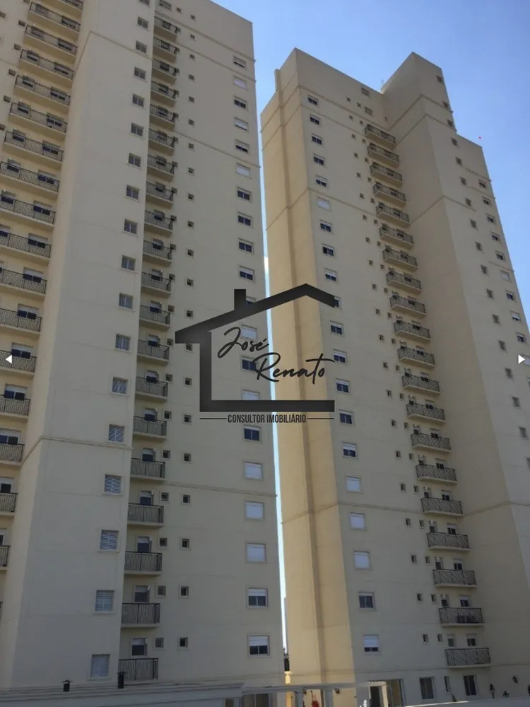 Apartamento, 3 quartos, 116 m² - Foto 4