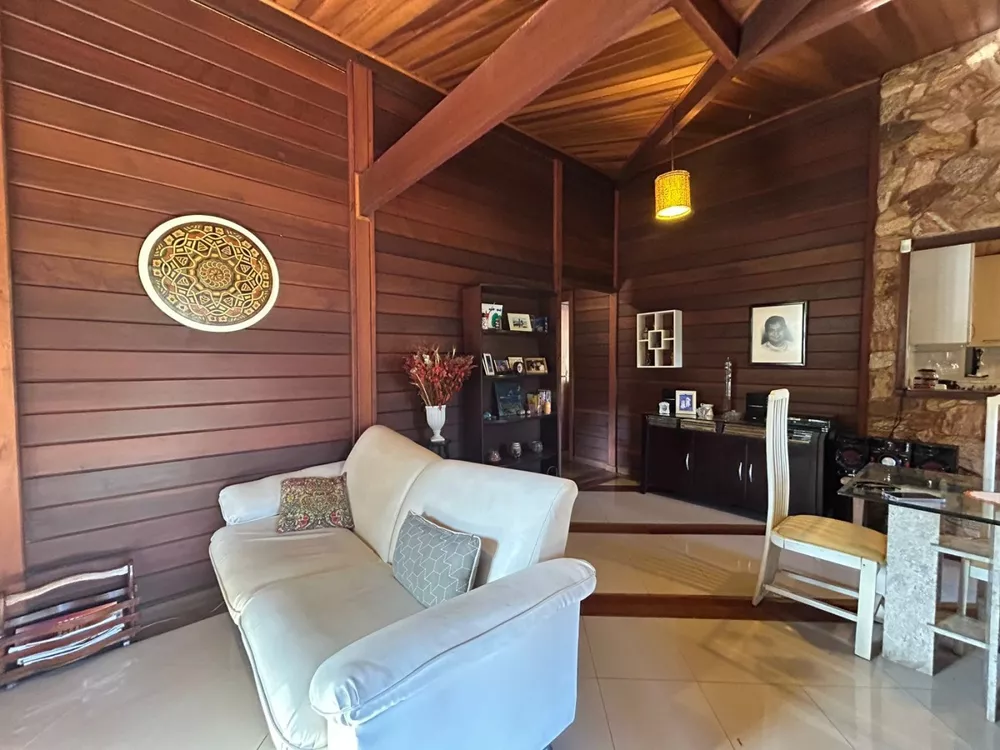 Casa, 3 quartos, 110 m² - Foto 30