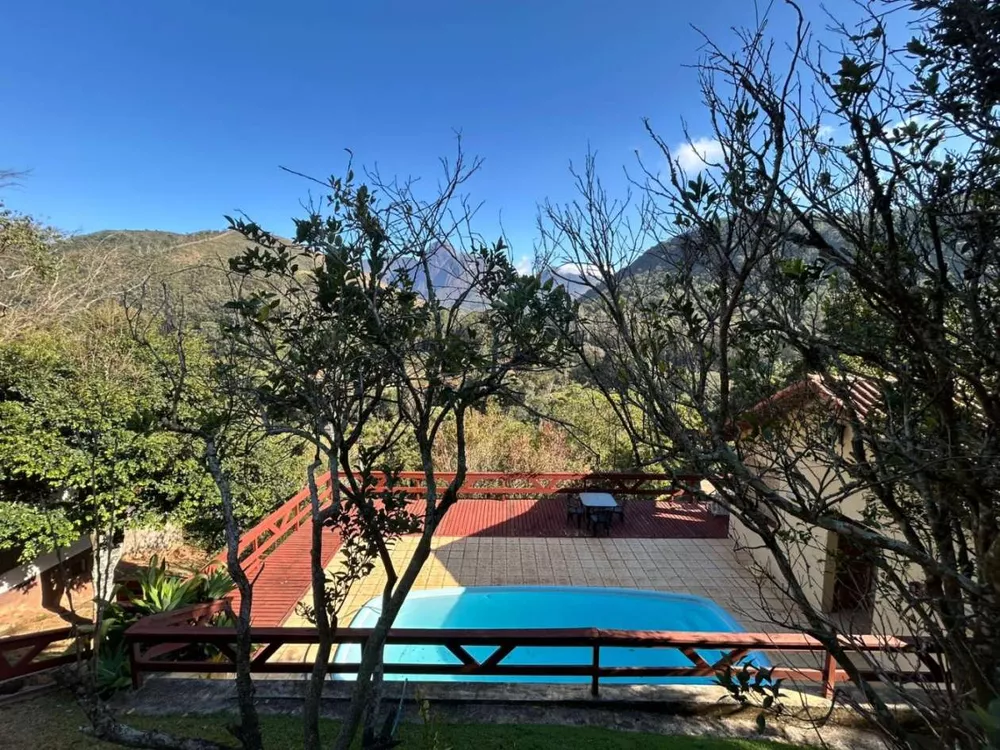 Casa, 3 quartos, 110 m² - Foto 51