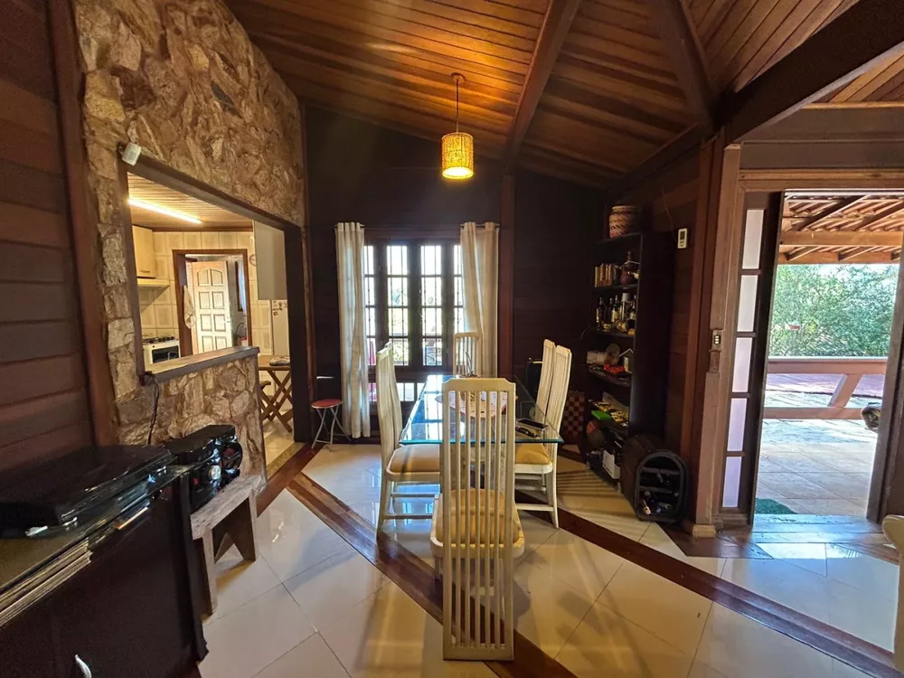 Casa, 3 quartos, 110 m² - Foto 34