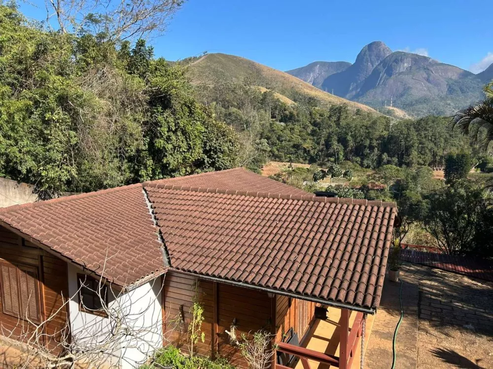 Casa, 3 quartos, 110 m² - Foto 54