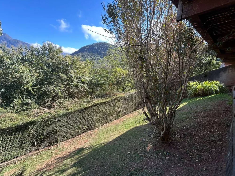 Casa, 3 quartos, 110 m² - Foto 8