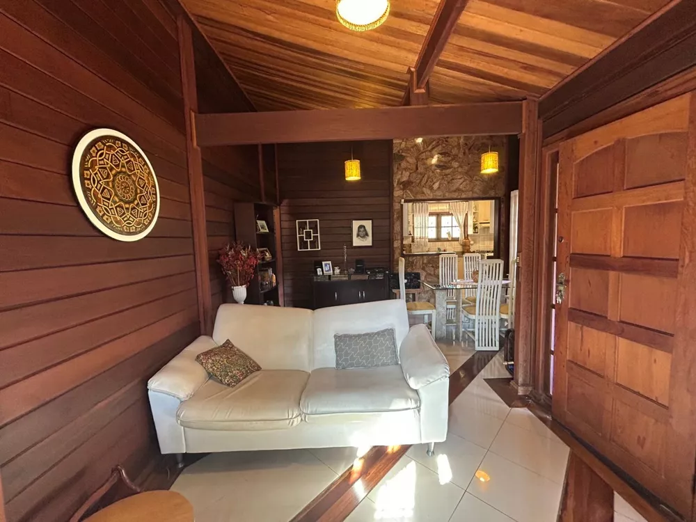 Casa, 3 quartos, 110 m² - Foto 31