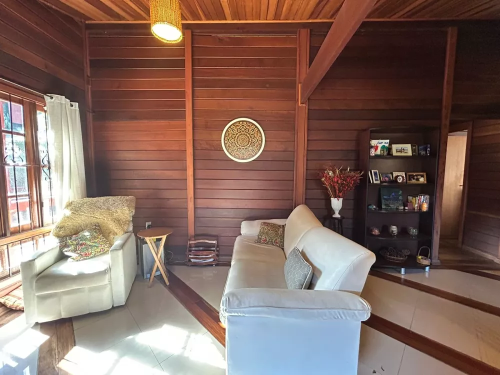 Casa, 3 quartos, 110 m² - Foto 28