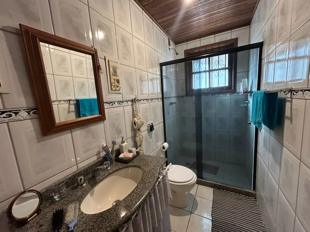 Casa, 3 quartos, 110 m² - Foto 46