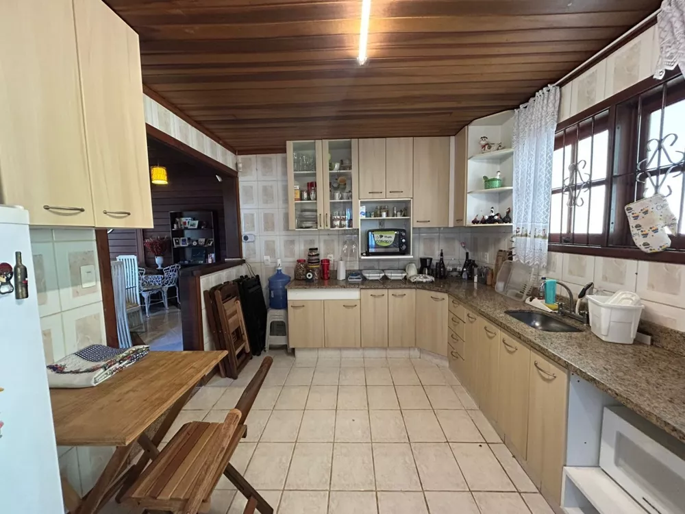 Casa, 3 quartos, 110 m² - Foto 50