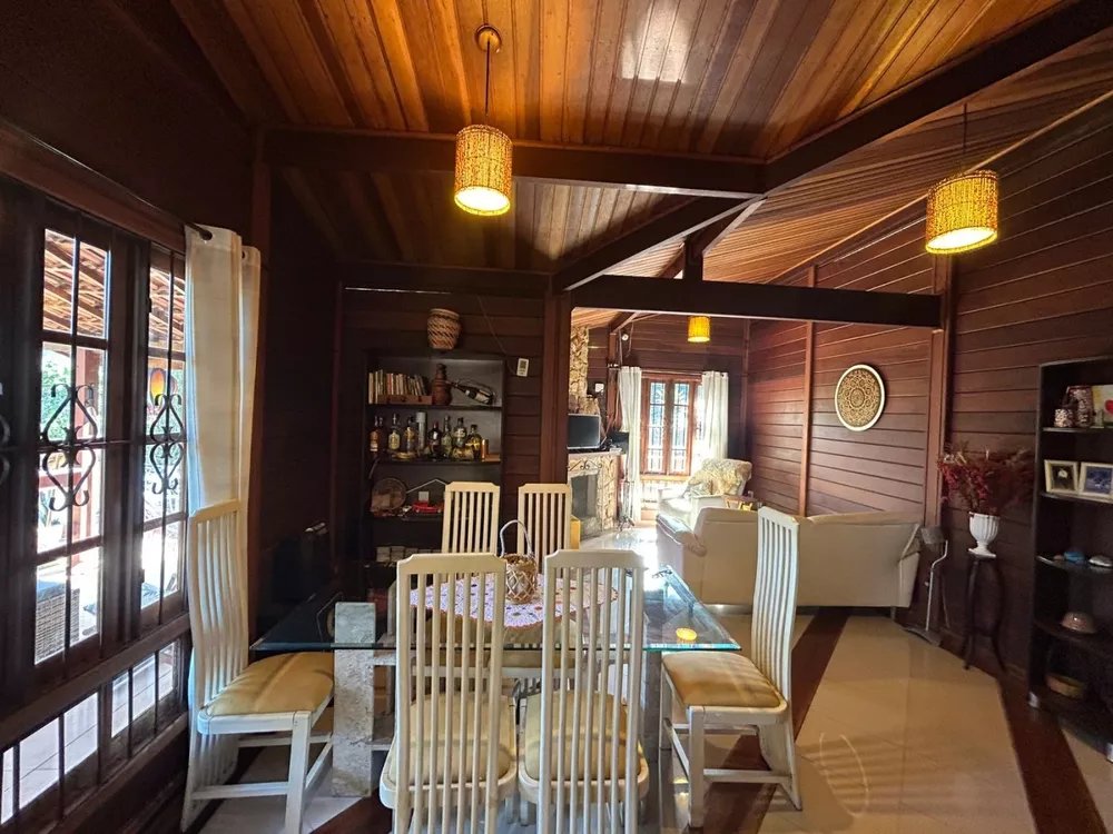 Casa, 3 quartos, 110 m² - Foto 27