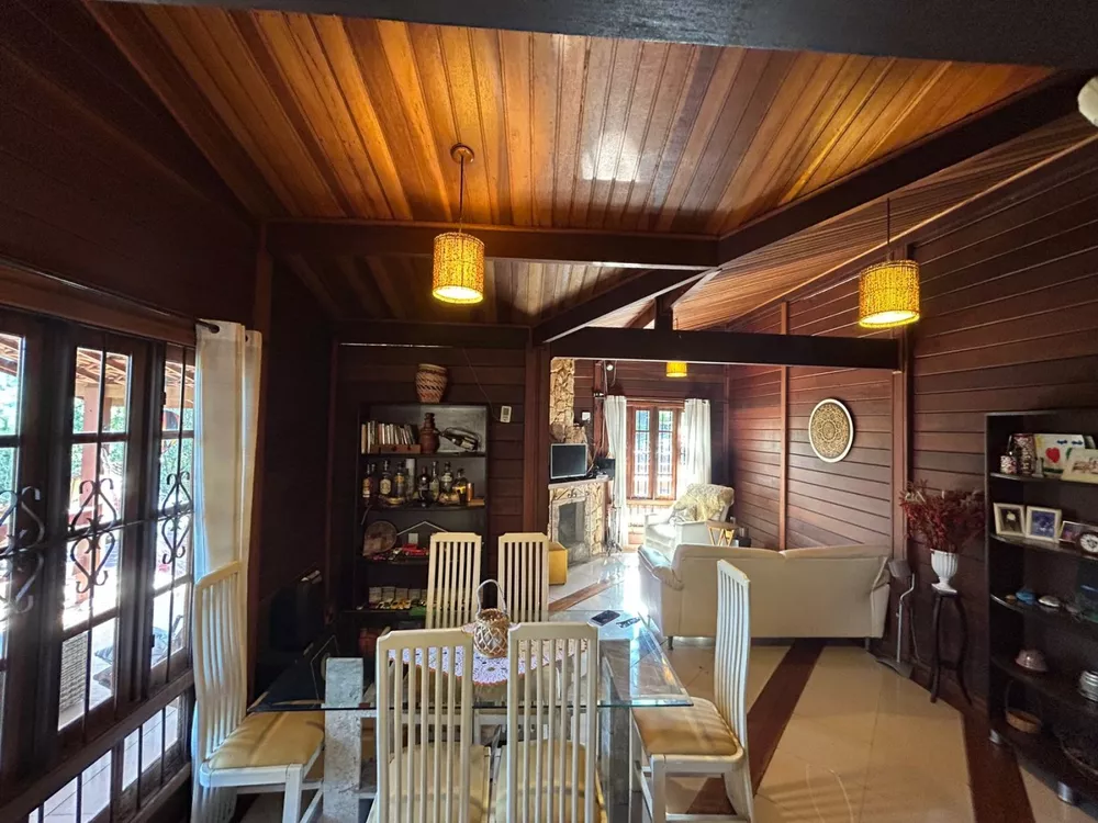 Casa, 3 quartos, 110 m² - Foto 29