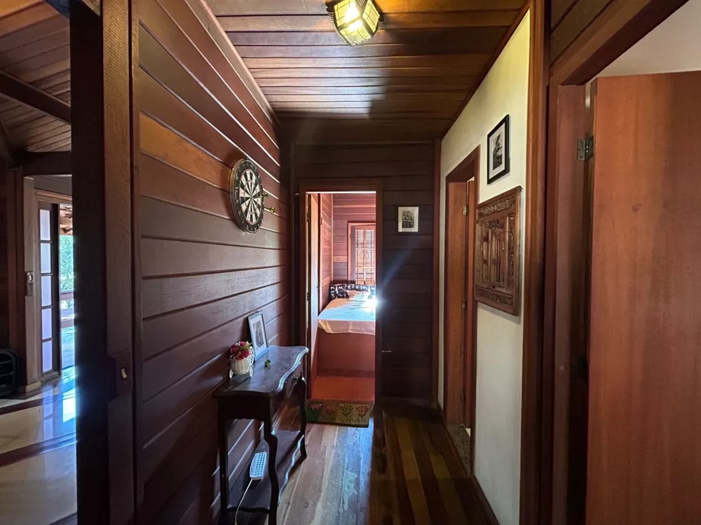 Casa, 3 quartos, 110 m² - Foto 35