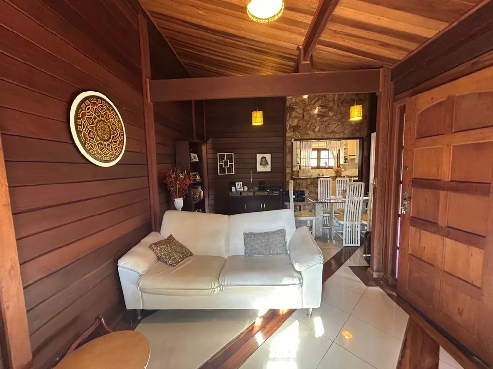Casa, 3 quartos, 110 m² - Foto 33