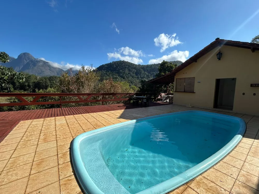 Casa, 3 quartos, 110 m² - Foto 10