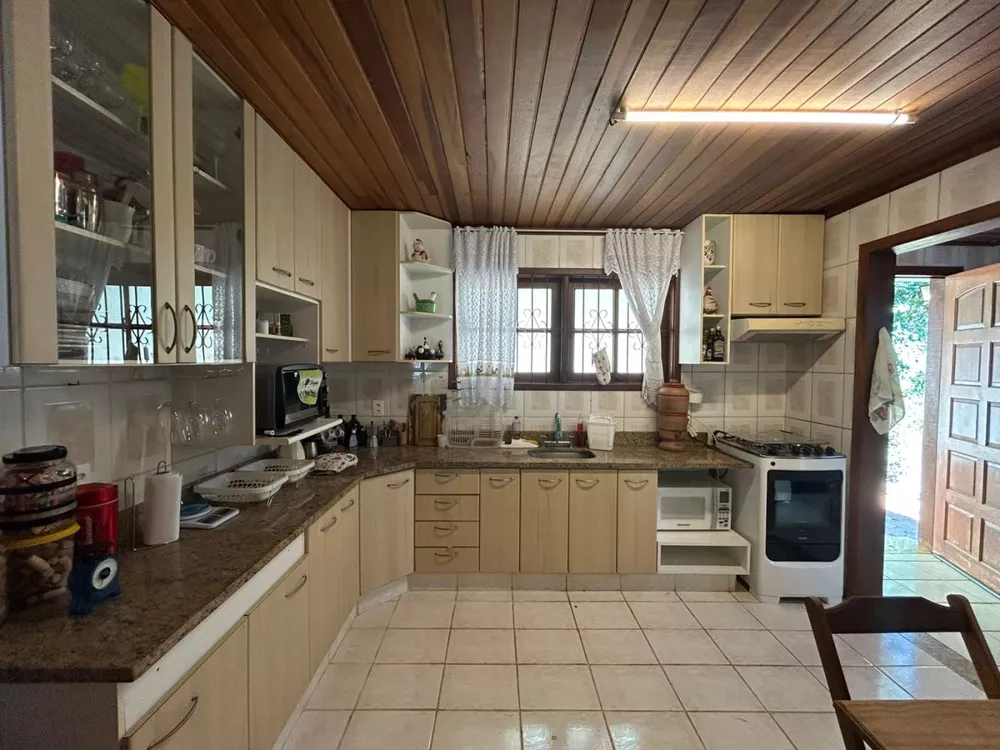 Casa, 3 quartos, 110 m² - Foto 49