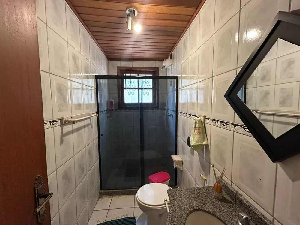 Casa, 3 quartos, 110 m² - Foto 39