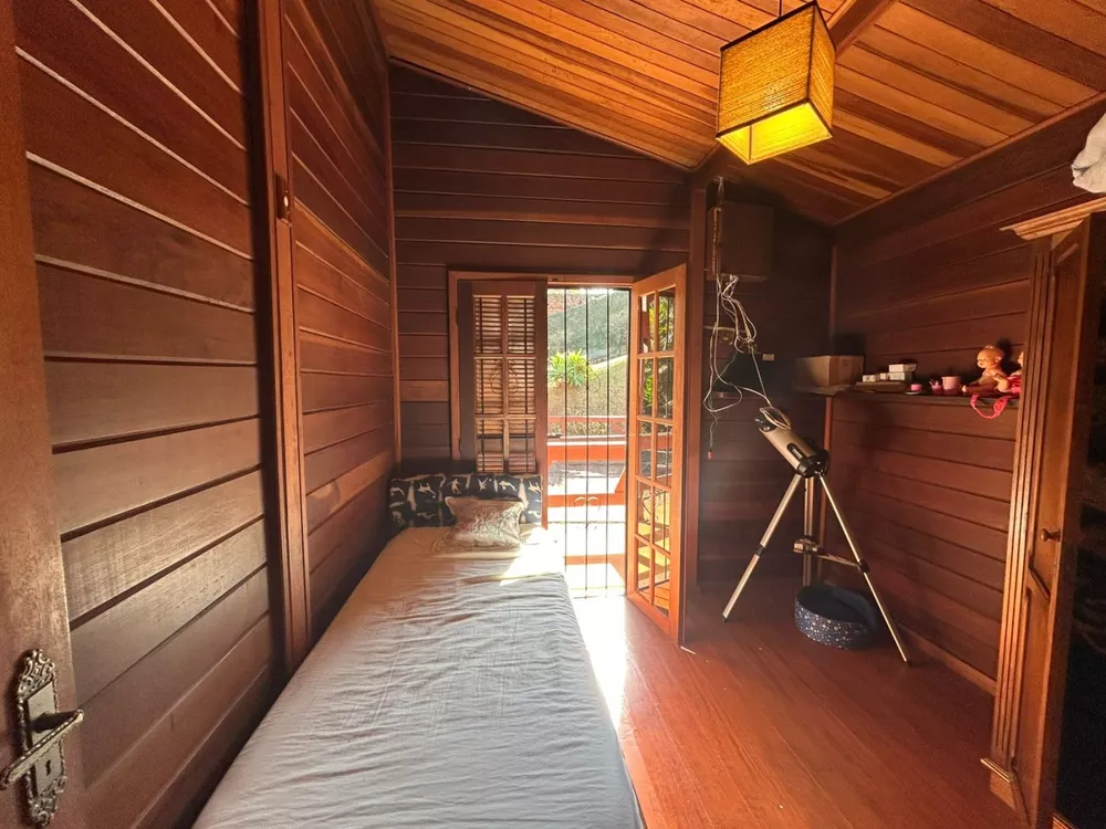 Casa, 3 quartos, 110 m² - Foto 38