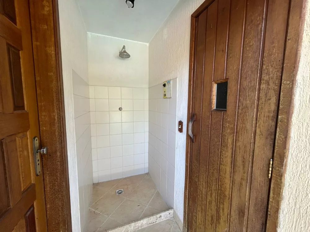 Casa, 3 quartos, 110 m² - Foto 14