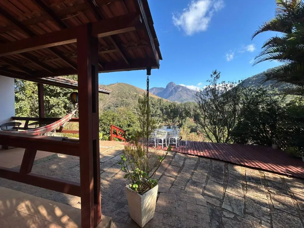 Casa, 3 quartos, 110 m² - Foto 19