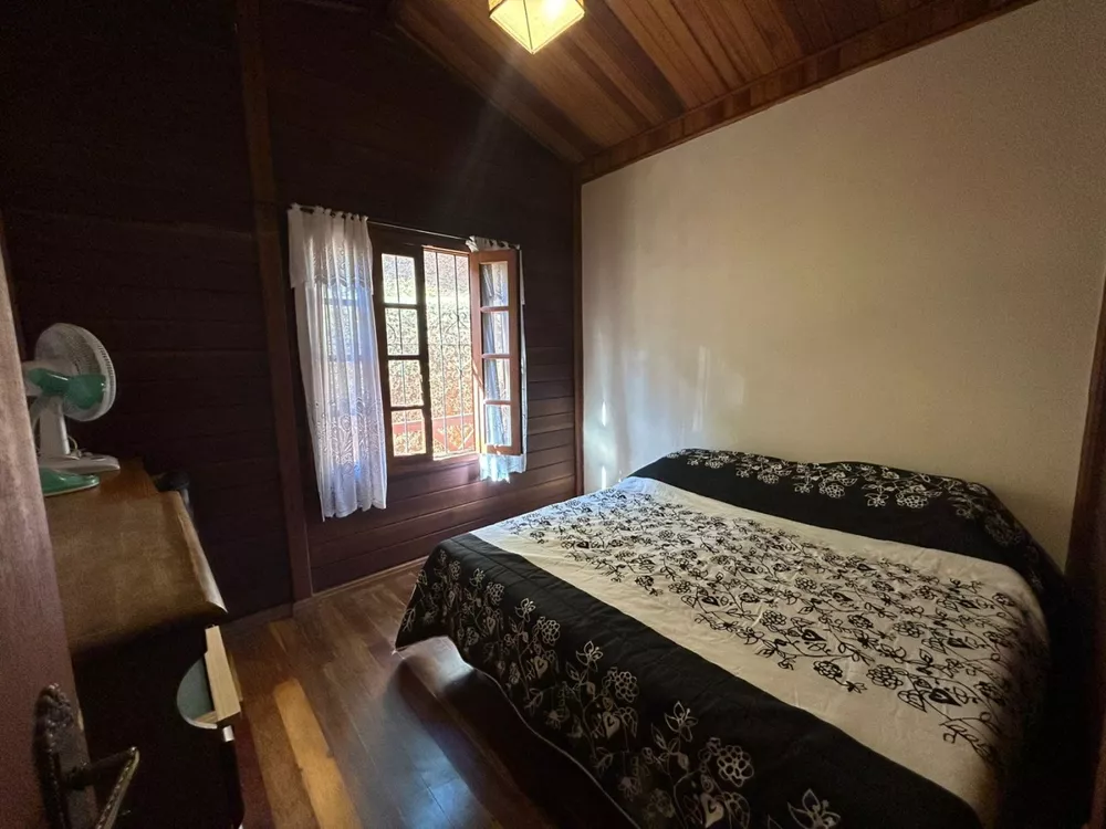 Casa, 3 quartos, 110 m² - Foto 40