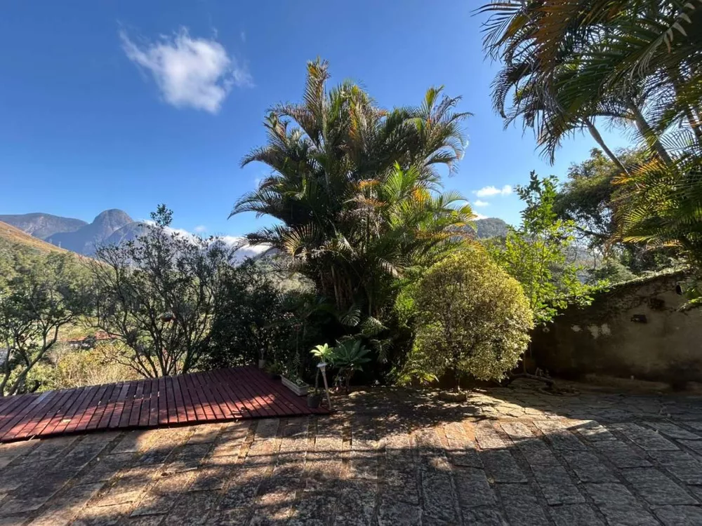 Casa, 3 quartos, 110 m² - Foto 22