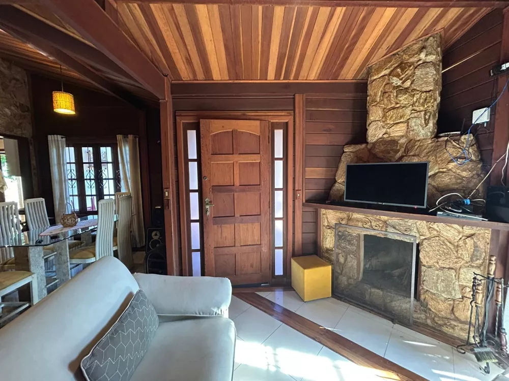 Casa, 3 quartos, 110 m² - Foto 32