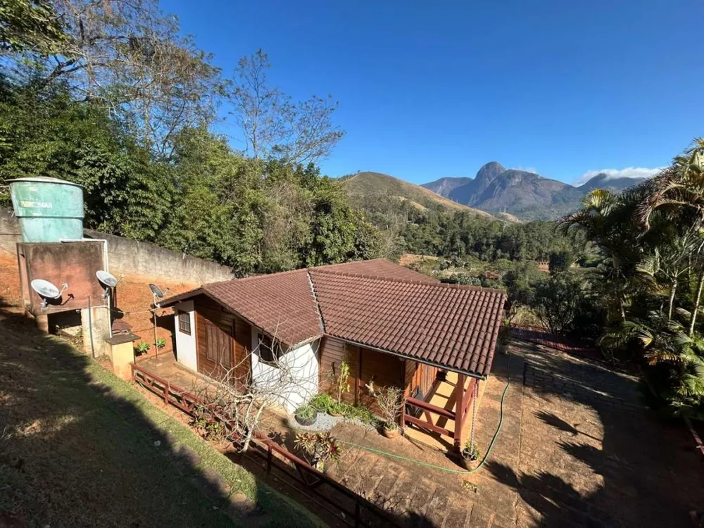 Casa, 3 quartos, 110 m² - Foto 52