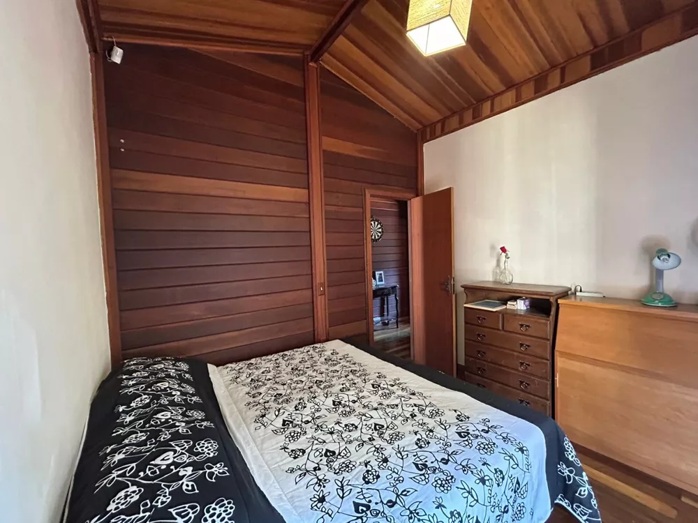 Casa, 3 quartos, 110 m² - Foto 41